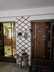 Blk 662C Waterway Sundew (Punggol), HDB 5 Rooms #599140481